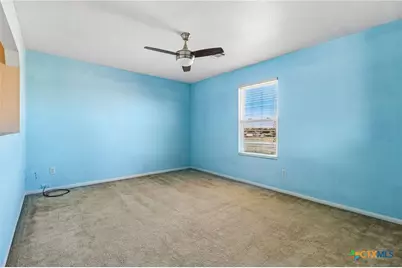 2309 Napier Drive, Killeen, TX 76542 - Photo 19