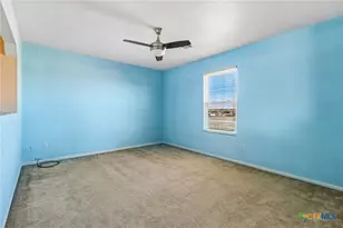 2309 Napier Dr, Killeen, TX 76542 - Photo 19