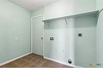 2309 Napier Drive, Killeen, TX 76542 - Photo 29