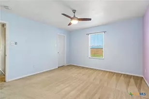 2309 Napier Dr, Killeen, TX 76542 - Photo 15