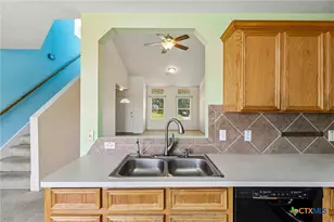 2309 Napier Dr, Killeen, TX 76542 - Photo 11