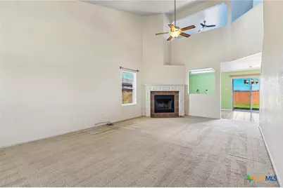 2309 Napier Drive, Killeen, TX 76542 - Photo 5