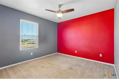 2309 Napier Drive, Killeen, TX 76542 - Photo 23