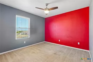 2309 Napier Dr, Killeen, TX 76542 - Photo 23