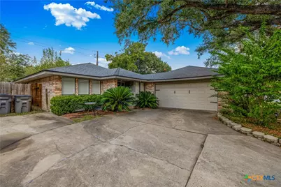 112 Laguna Drive, Victoria, TX 77904 - Photo 27