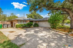 112 Laguna Dr, Victoria, TX 77904 - Photo 29