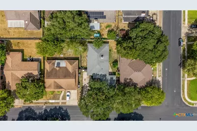 112 Laguna Drive, Victoria, TX 77904 - Photo 31