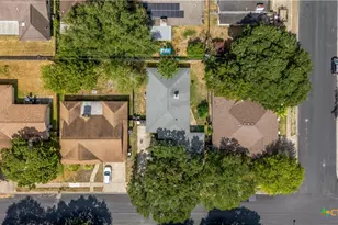 112 Laguna Dr, Victoria, TX 77904 - Photo 31