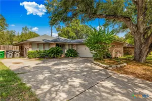 112 Laguna Dr, Victoria, TX 77904 - Photo 25