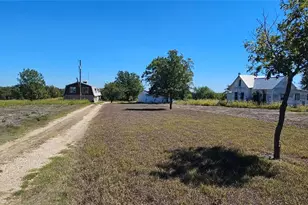 2010 Short Cut Rd, Temple, TX 76501 - Photo 1