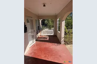 318 S 29th Street, Temple, TX 76504 - Photo 5