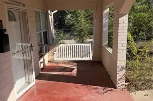 318 S 29th St, Temple, TX 76504 - Photo 5