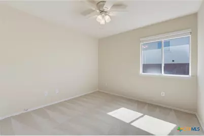 2201 Isabelle Drive, Copperas Cove, TX 76522 - Photo 19
