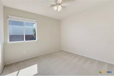 2201 Isabelle Drive, Copperas Cove, TX 76522 - Photo 17