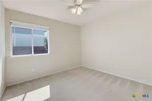 2201 Isabelle Dr, Copperas Cove, TX 76522 - Photo 17