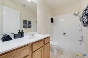 2201 Isabelle Dr, Copperas Cove, TX 76522 - Photo 21
