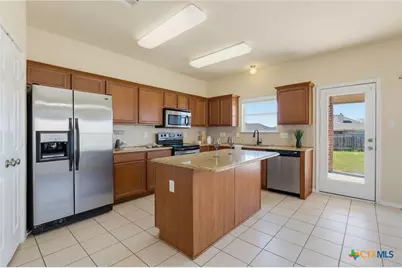 2201 Isabelle Drive, Copperas Cove, TX 76522 - Photo 7