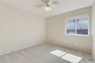 2201 Isabelle Dr, Copperas Cove, TX 76522 - Photo 17