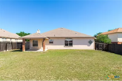 2201 Isabelle Drive, Copperas Cove, TX 76522 - Photo 23