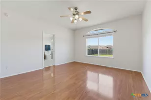 2201 Isabelle Dr, Copperas Cove, TX 76522 - Photo 13