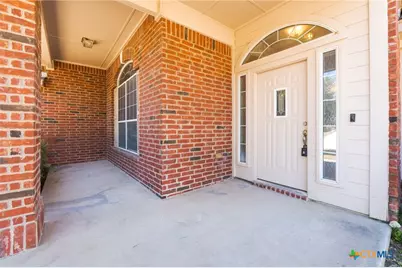 2201 Isabelle Drive, Copperas Cove, TX 76522 - Photo 3