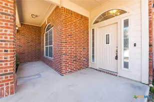 2201 Isabelle Dr, Copperas Cove, TX 76522 - Photo 3