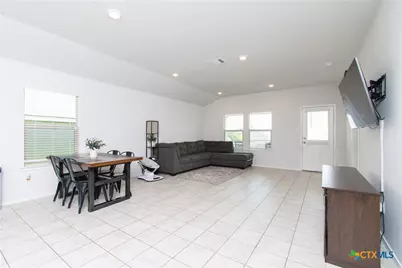9610 Malkier Drive, Killeen, TX 76542 - Photo 3