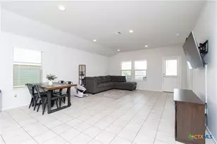 9610 Malkier Dr, Killeen, TX 76542 - Photo 3