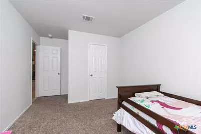 9610 Malkier Drive, Killeen, TX 76542 - Photo 15