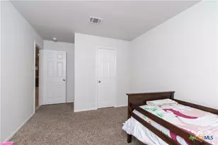 9610 Malkier Dr, Killeen, TX 76542 - Photo 15