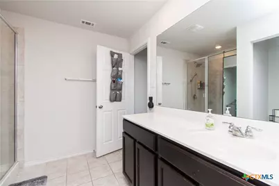 9610 Malkier Drive, Killeen, TX 76542 - Photo 19