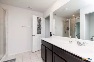9610 Malkier Dr, Killeen, TX 76542 - Photo 19