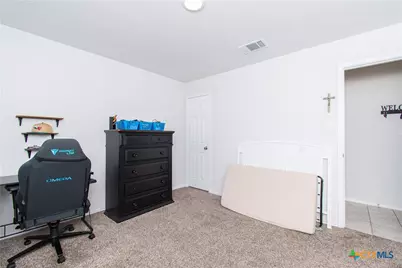 9610 Malkier Drive, Killeen, TX 76542 - Photo 7