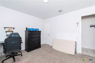 9610 Malkier Dr, Killeen, TX 76542 - Photo 7
