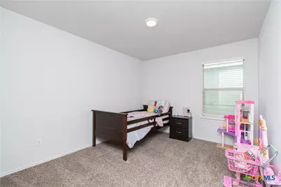 9610 Malkier Drive, Killeen, TX 76542 - Photo 13