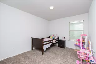 9610 Malkier Dr, Killeen, TX 76542 - Photo 13