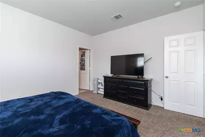 9610 Malkier Drive, Killeen, TX 76542 - Photo 17