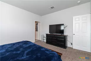 9610 Malkier Dr, Killeen, TX 76542 - Photo 17