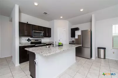 9610 Malkier Drive, Killeen, TX 76542 - Photo 5