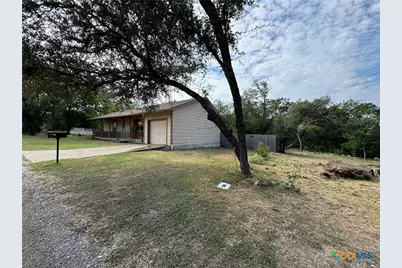 15 Cliffside Drive, Morgans Point Resort, TX 76513 - Photo 7