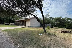 15 Cliffside Dr, Morgans Point Resort, TX 76513 - Photo 7
