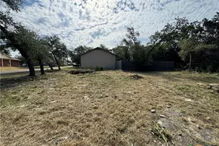 15 Cliffside Dr, Morgans Point Resort, TX 76513 - Photo 25