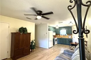 15 Cliffside Dr, Morgans Point Resort, TX 76513 - Photo 7