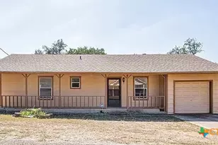 15 Cliffside Dr, Morgans Point Resort, TX 76513 - Photo 9