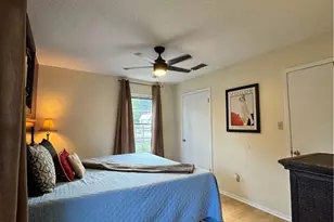 15 Cliffside Dr, Morgans Point Resort, TX 76513 - Photo 17