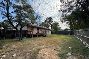 15 Cliffside Dr, Morgans Point Resort, TX 76513 - Photo 5