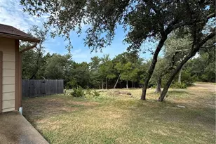 15 Cliffside Dr, Morgans Point Resort, TX 76513 - Photo 15