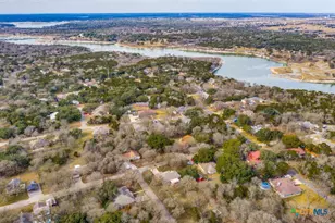 15 Cliffside Dr, Morgans Point Resort, TX 76513 - Photo 31
