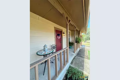 15 Cliffside Drive, Morgans Point Resort, TX 76513 - Photo 13
