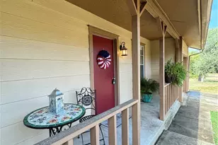15 Cliffside Dr, Morgans Point Resort, TX 76513 - Photo 13